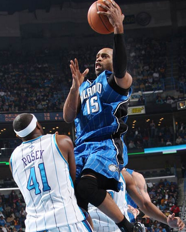 猛龙vs活塞预测（NBA情报推荐：猛龙VS活塞 巴恩斯手感不佳，活塞获罚球数高达第一）