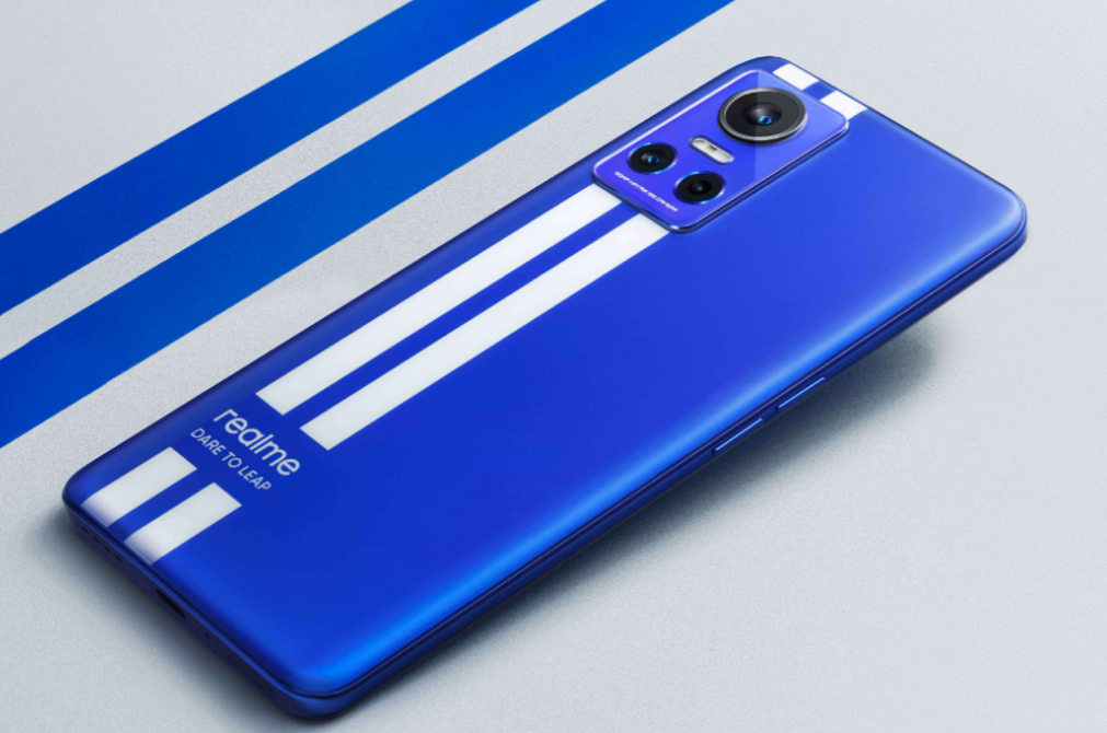 赚钱不容易，这4款手机很“全面”，能再战五年，适合上班打工人