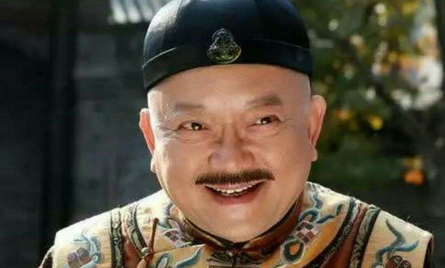 活着风光，死得凄惨的十大历史名人