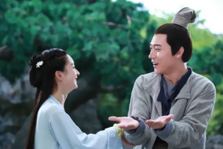 红得快，凉得也快！这9位“风光不再”的男星，有人太可惜了