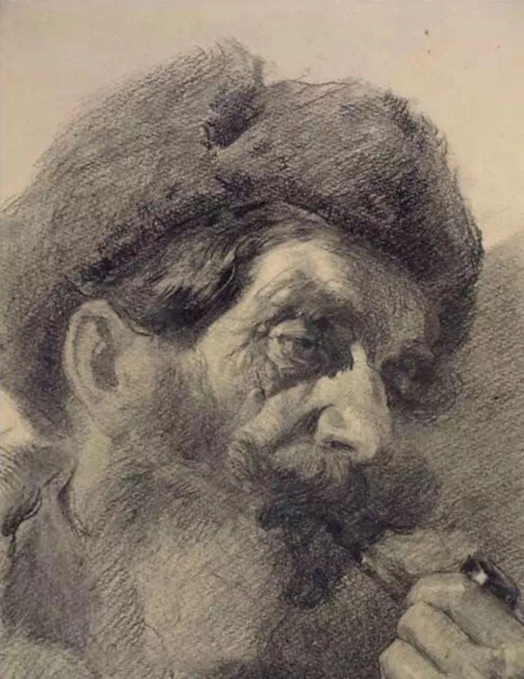 全球顶级八大美院你更pick谁？每一张都是视觉的顶级享受