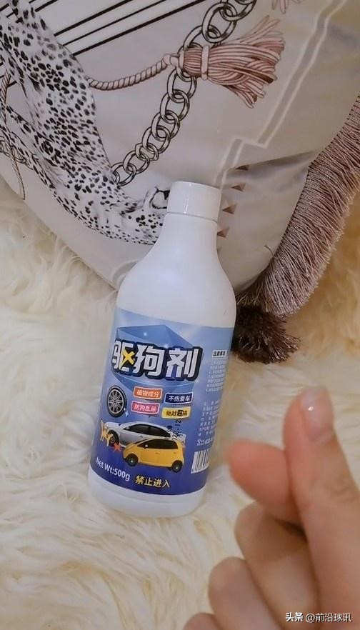 cba球員為什么打架（西熱力江斗毆事件始末，真因涉及歧視，同曦隊和西熱將上訴！）