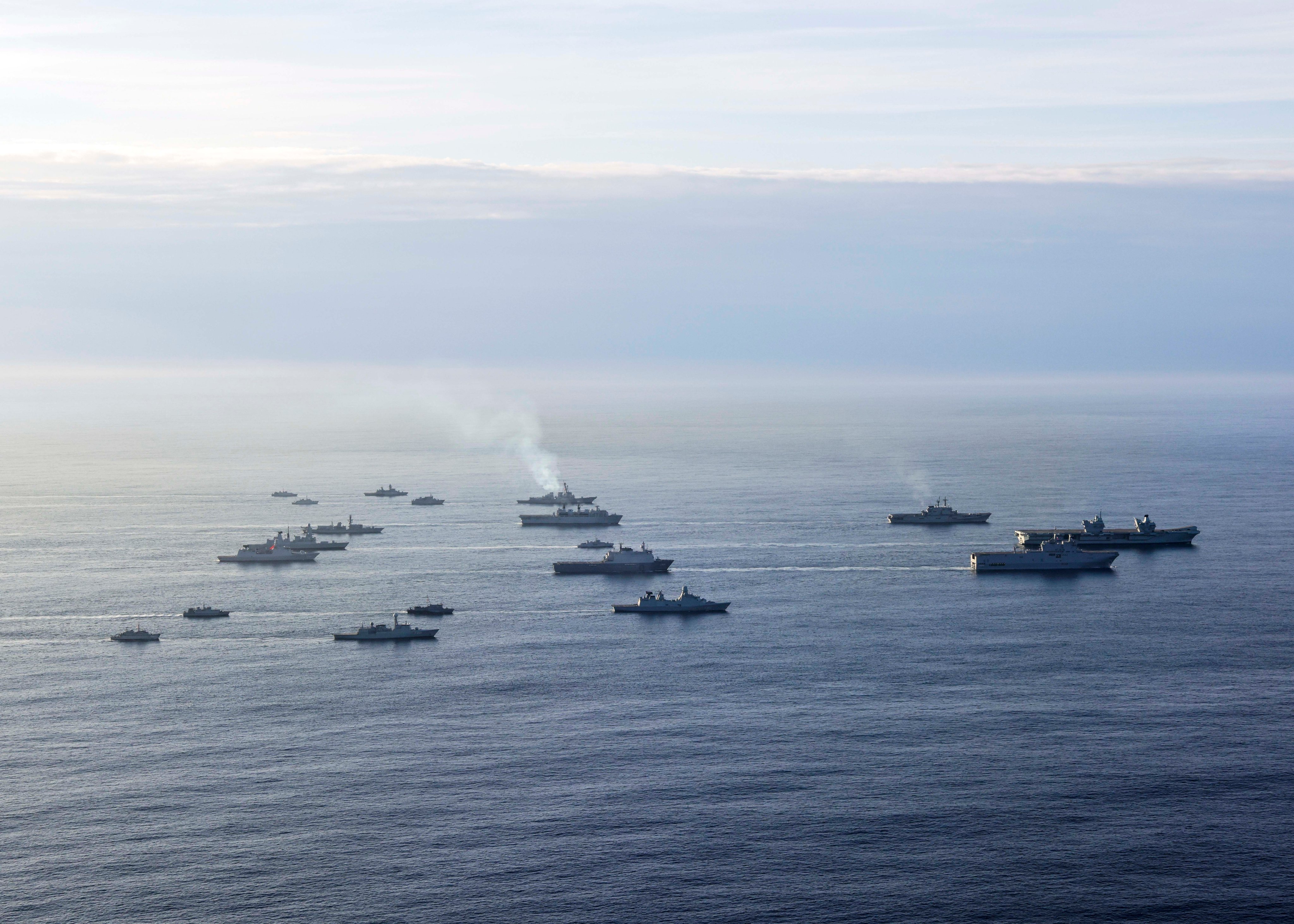 ۸ûĸԼ3򾫱ڶſھݣ˵ôۺԴ