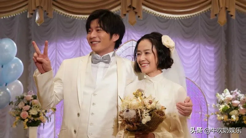 安妮亚颜艺爆红！《间谍》第2季倒数进行中