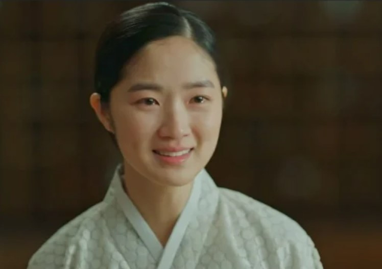 6位韩星刚出道时都演「龙套配角」，《为何是吴秀才》徐玄振