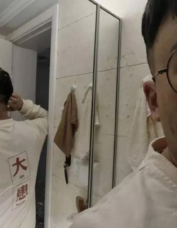 搞笑图片，进来看看图片