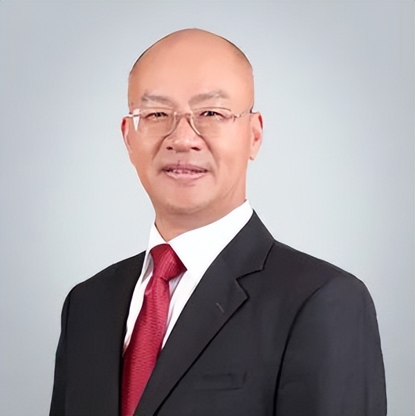 《院长谈招生》系列｜广州南方学院商学院