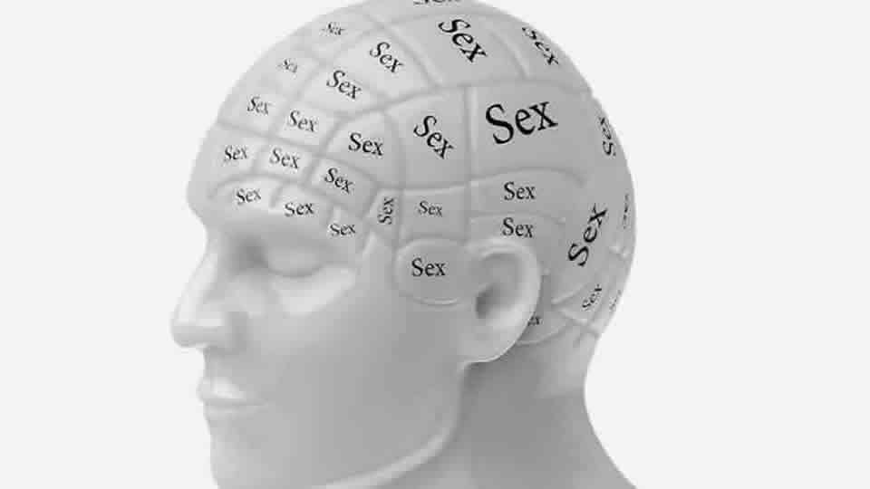 总也停不下来！“性成瘾”真的存在吗？有哪些表现？本文讲出实情