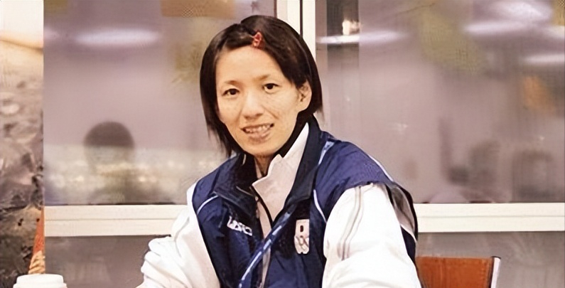 世界女子排球锦标赛几年一次(原本是中国人，为打球毅然选择入日籍，最终成日本排球的骄傲)