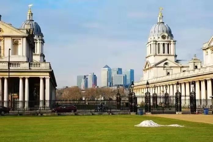 96%的印度IT企业计划在未来12个月向新兴市场扩张