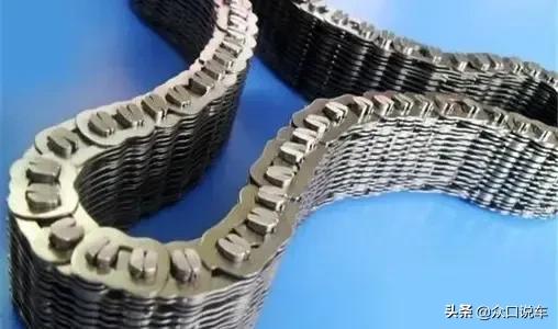 科普：日系铁了心发展CVT，奥迪却弃用，CVT：我的内涵你永远不懂