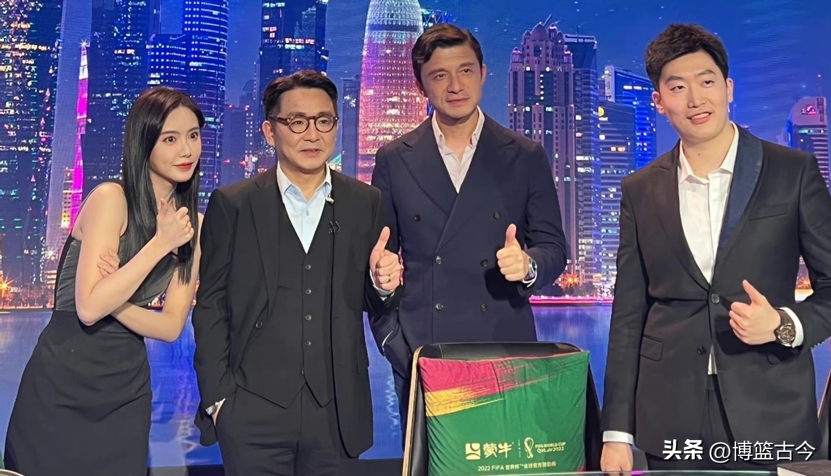 看五大联赛免费直播的平台（抖音免费转播NBA和足球？基础条件已经成型，还有五大利好因素）