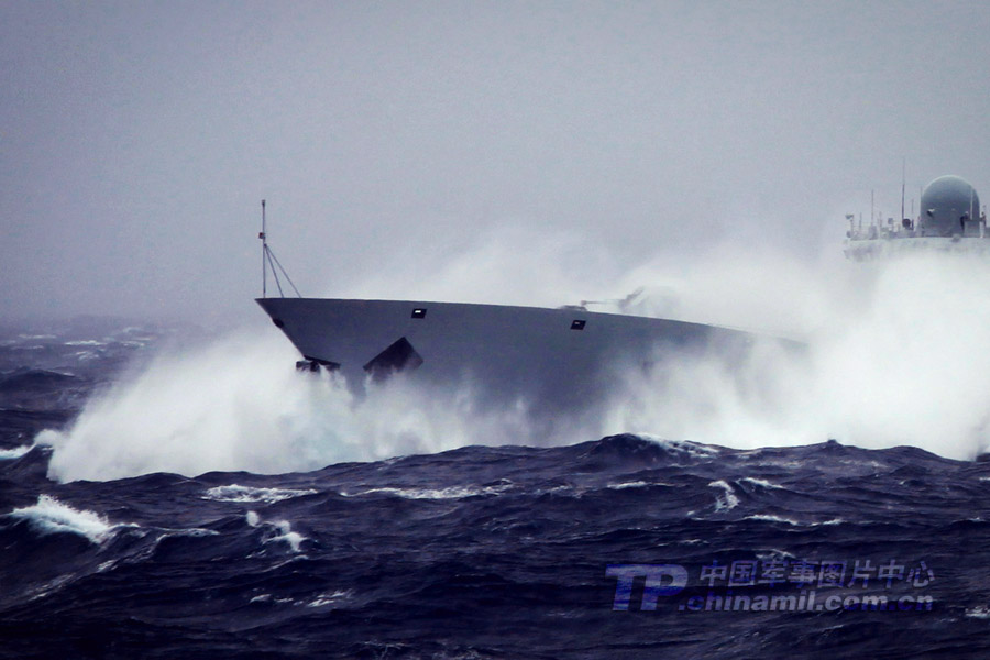 6500����Ԫ���˸�ˮƯ������ս���ٴ�׹������������û�뵽�����