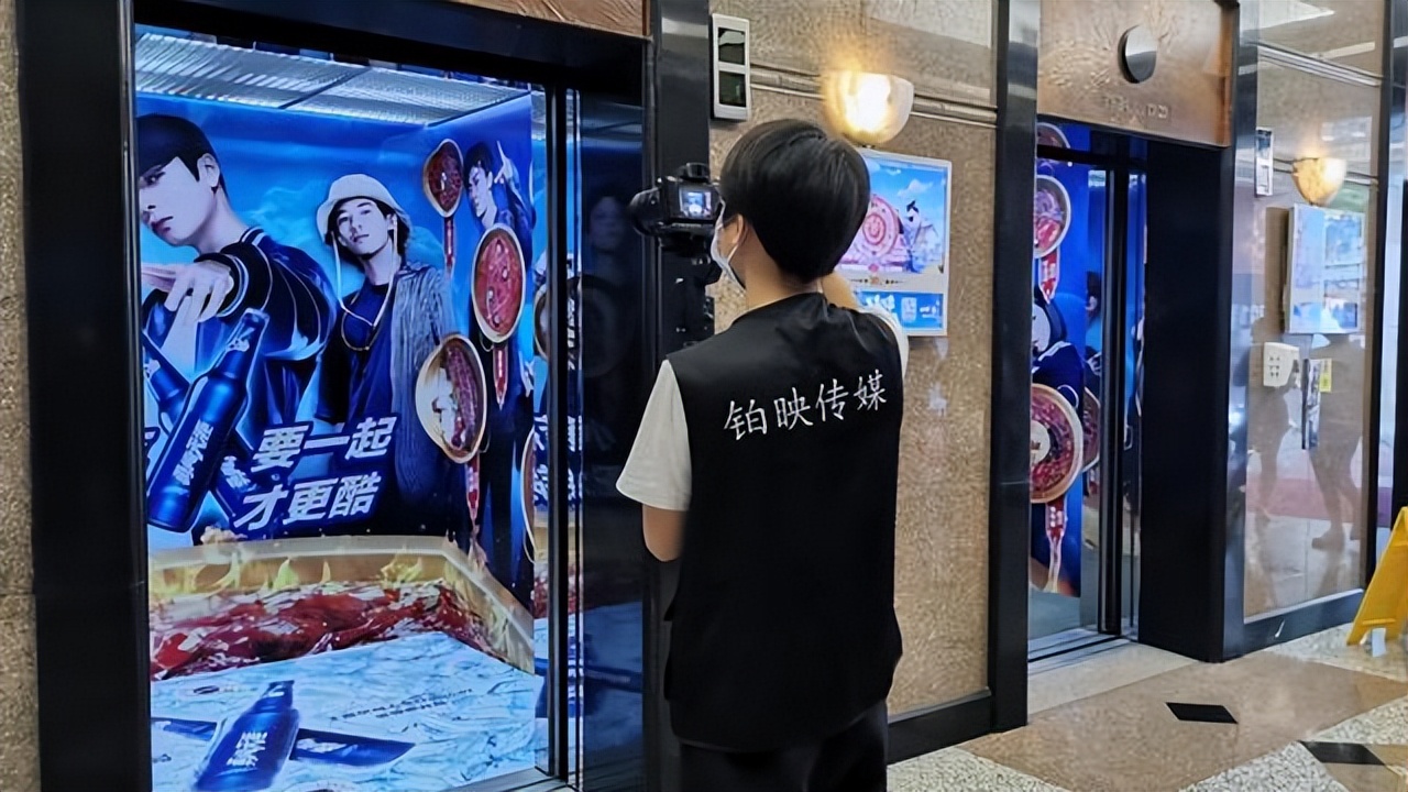 产品视频拍摄前，企业应该做好什么准备