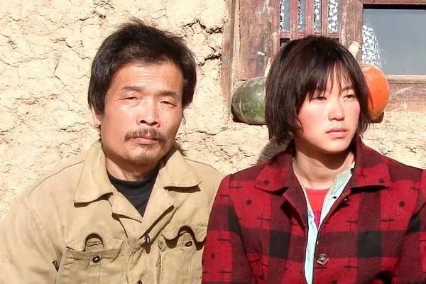 人性的美与丑：10部被遗忘的国产电影，带你看尽底层小人物的悲哀
