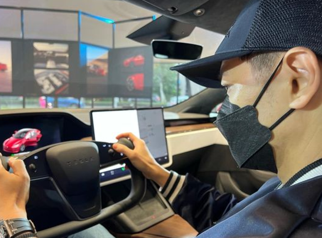 台媒曝林志颖已经进行手术，弟弟回应称病情稳定，下周将公布详情