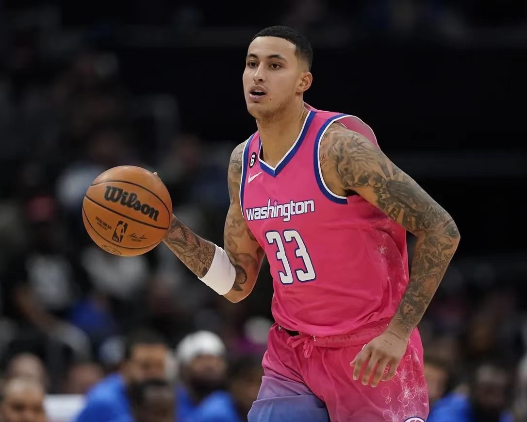 nba交易什么時候開始（交易市場即將開啟！湖人、火箭皆有目標，老將當家誰能變冠軍拼圖）