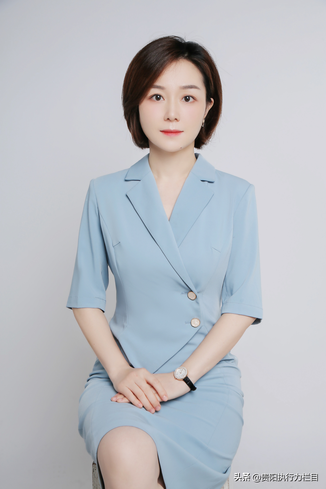 高校招生面对面之沈阳工学院