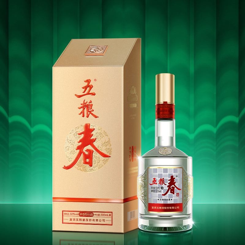 喝白酒時，講究這4個“最佳”，健康飲酒醉得慢，讓你多喝二兩半
