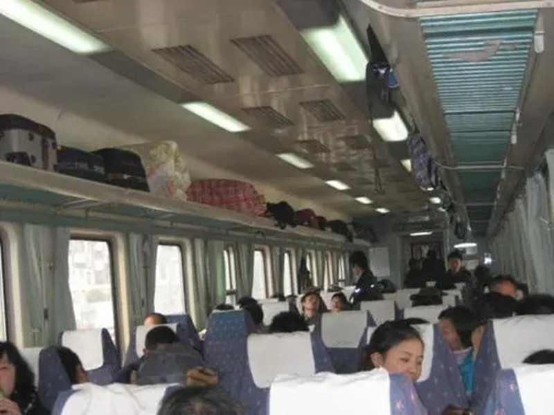 云南人贩子喻立香：拐卖33个婴儿，被判死刑后痛哭：我的孩子咋办