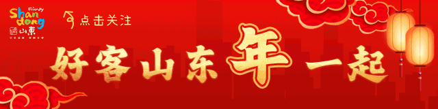潍坊直达即墨汽车班次更新，出行更便捷