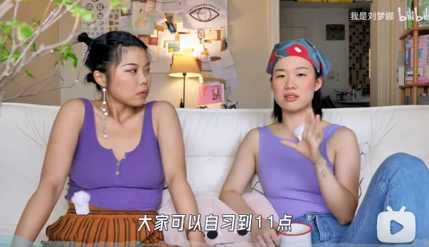 北京中产砸钱富养的女儿,20年后的收入还不如农村姑娘