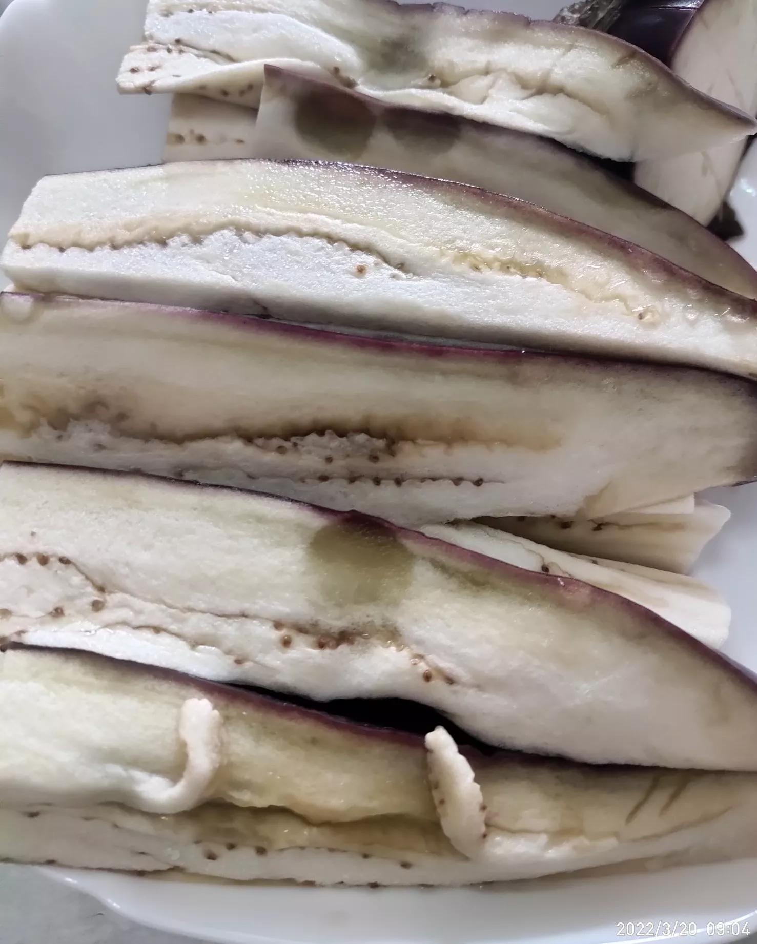 线下线上教学谁好？高三学生居家网课喜欢吃什么菜？（图文 做法）