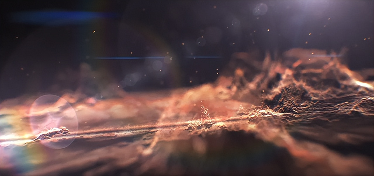 量子力学中最神奇的实验，双缝实验为什么让科学家感到不安？