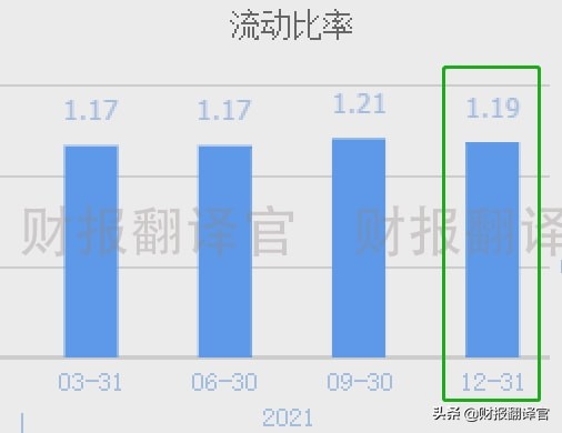 百亿工业母机龙头,参与元宇宙设备研发,客户包括华为、三星、小米