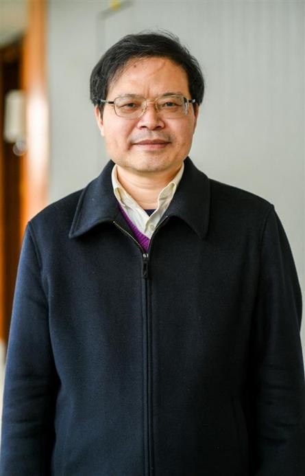 登上两会特别节目，出版人大代表“教科书”！这2位代表委员，都来自湖北！