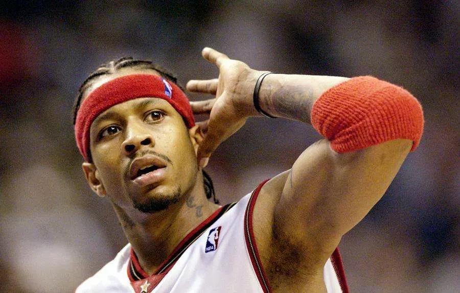 nba球星為什么叫鯊魚（只有起錯的名字，沒有叫錯的外號，體壇經典外號大賞-NBA篇）