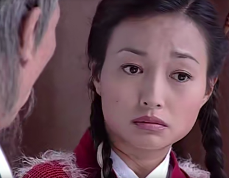 杨门女将：超燃女子群像，又美又飒又能打，剧中13位美人谁最美？