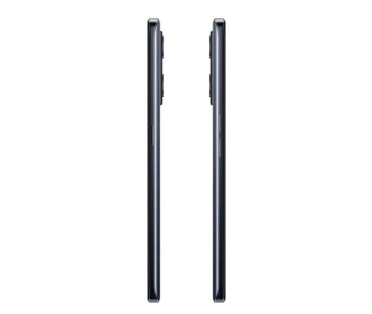 千元神机测评，买到就是赚到