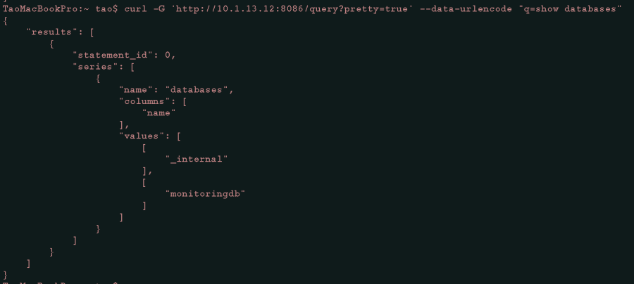 在MeterSphere接口测试中如何设置使用变量