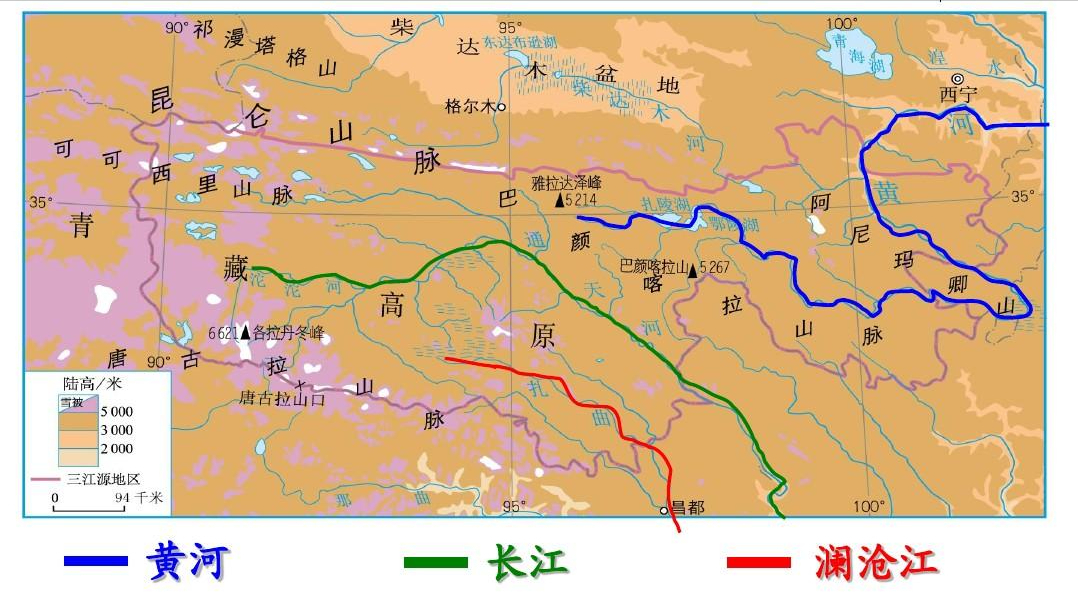 墨脱水电站（墨脱水电站简介）-第4张图片-华展网