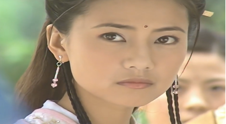 《倚天屠龙记》吴启华和苏有朋版角色对比，各有千秋，谁更强？