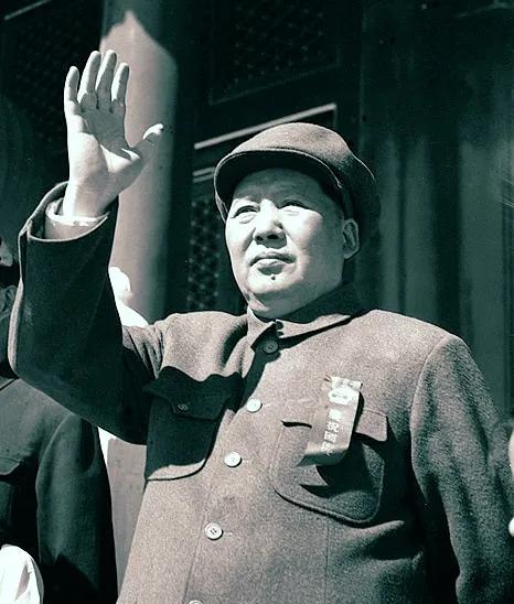 解放军60位军事家名单全览