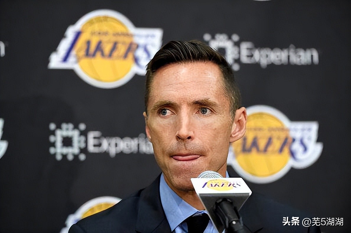 以前的NBA比赛在哪（NBA编年史之2015-勒布朗荣归故里 奥克兰一统天下）