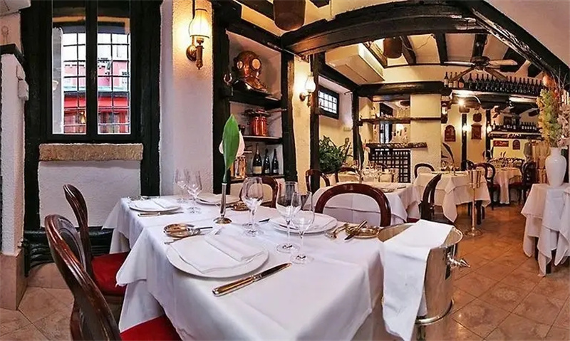 奥运会举办权有哪些人投票（1993年中国申奥以两票之差落败，是谁在使坏？邓小平一语道破玄机）