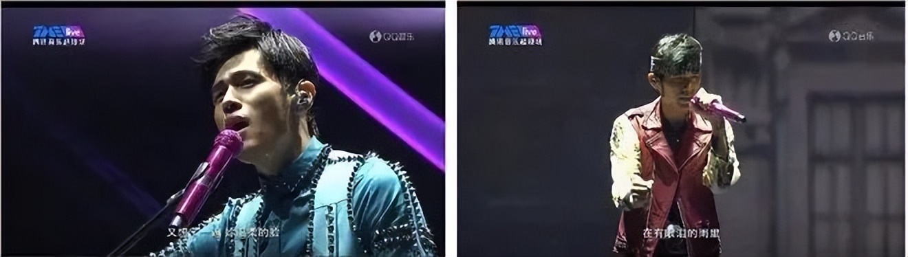 �������赽�ܽ��ף�Ʒ����ο������˶���������