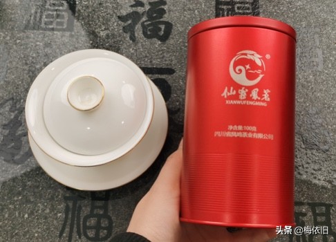 福建当地人不爱喝安溪铁观音，却爱这3款本地茶，你是否听过？