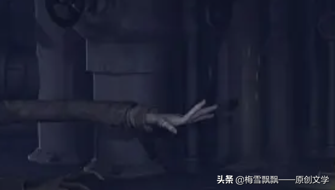 长篇当代军旅青春情感小说《梨花淡白之晴雪》（20）