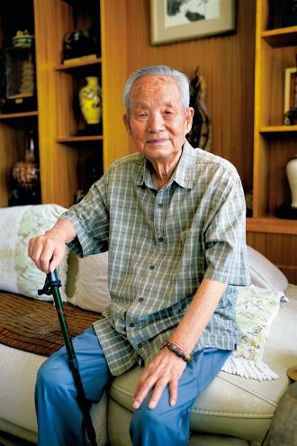 红星闪耀·绘中华——名师名家未来小画家美术人才作品展