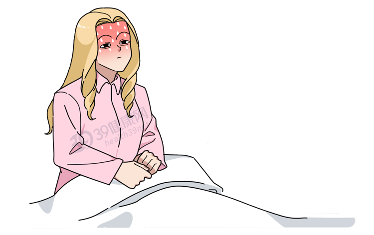 卫生巾需要多久换一次？经期能不能同房？这些生理知识要知道