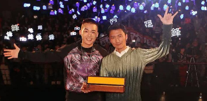 颜值低，实力差，资源却源源不断，这12位明星究竟有何魅力？