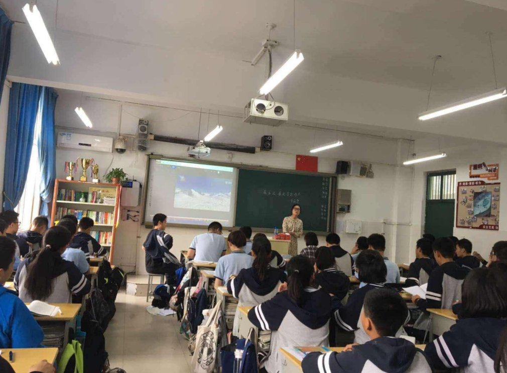 “民转公”或将成定局？民办学校的教师该做何选择？需早做准备