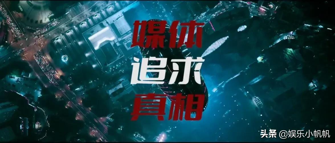 乾隆王朝导演新作，尤勇智坐镇，看完预告希望朱丹不要让我失望