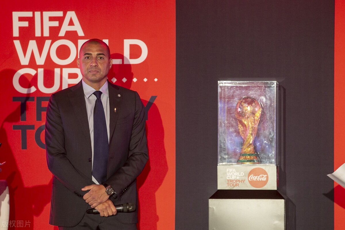 法国06年世界杯阵容（独苗！里贝里挂靴之后，06世界杯法国队阵容仅存一位现役球员）