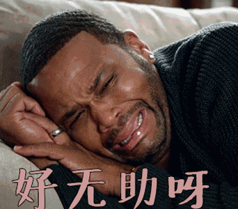我们该这样饮酒：举杯有度，停杯有数，放杯有福
