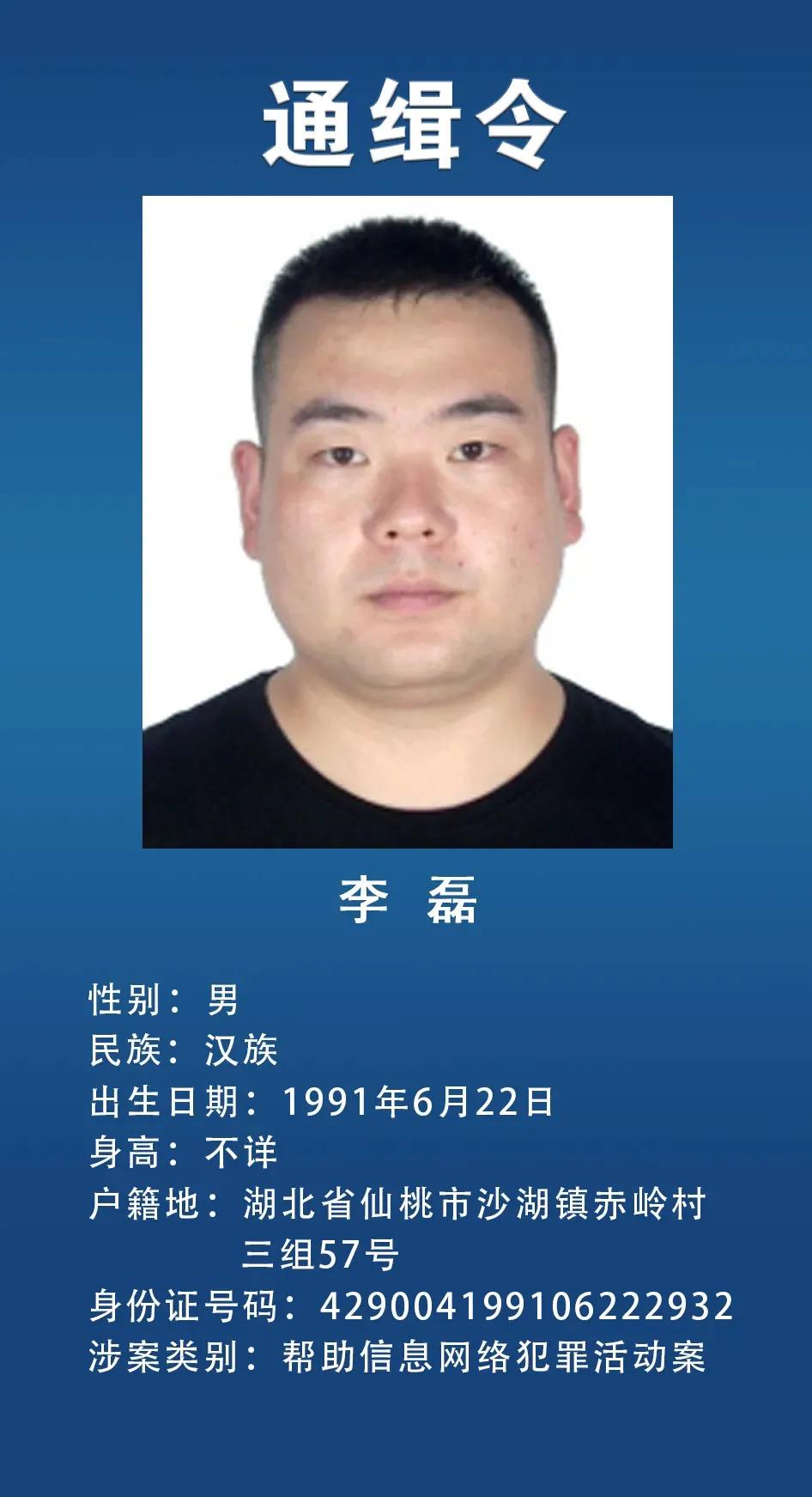 网上通缉犯,网上通缉犯怎么查